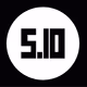 5.10