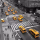 Taxi anyone??!!