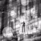 Shadow Exposures by Radix