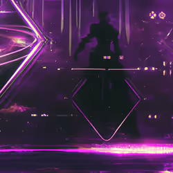 Espace réservé aux médias de l'article