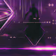 HoloSpectra