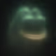 The Shape of Pepe