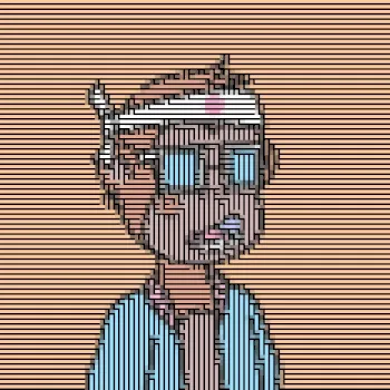 MonkeyWired