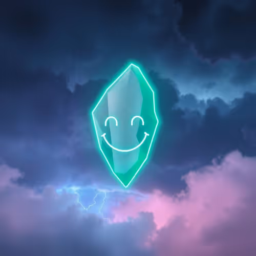 Shapesam