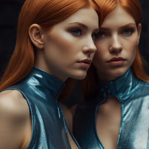 專案媒體佔位符