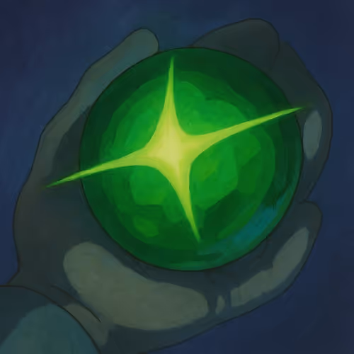 Gemvision