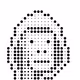 Block APE