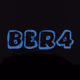 ber4