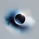 Shape of Eclipse