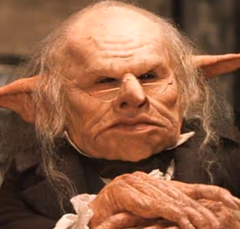 GoblinToken