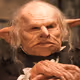 GoblinToken