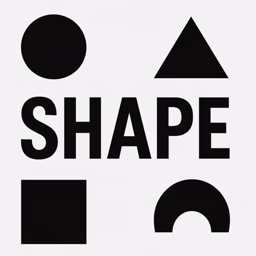 專案媒體佔位符