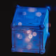 Mythical Box