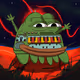Pepe of Pianos