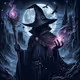 WizardCoin