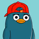 mushypfp