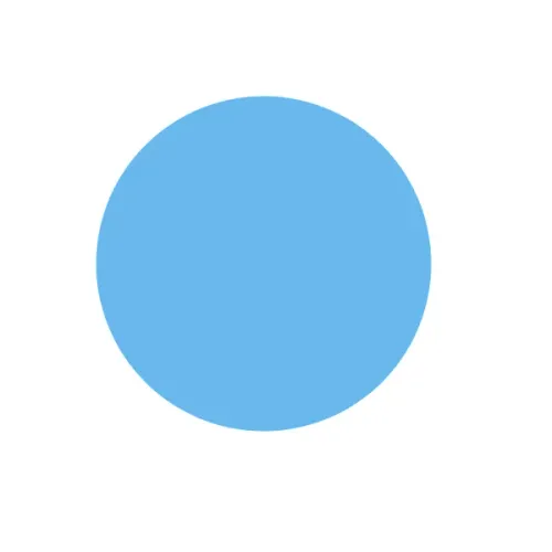 SparkBall