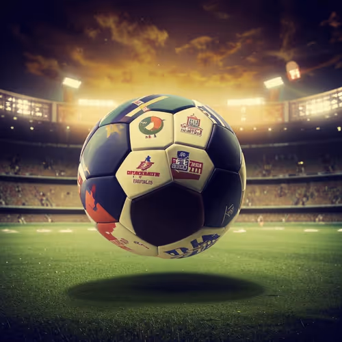 Ball