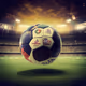 Ball