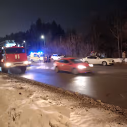 项目媒体占位符