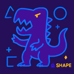 Marcador de posición de elemento multimedia