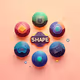 ShapeRise