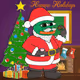 Hapepe Holidays