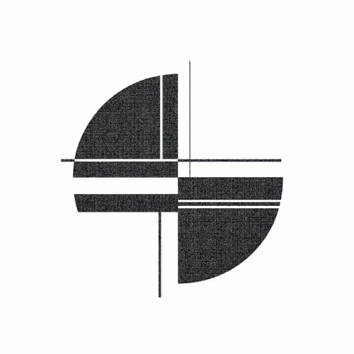 Gilroy Editions On Shape