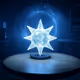CyberSmiths' Galactic Forge