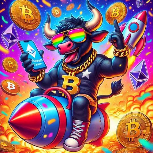 アイテム メディア プレースホルダー