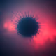 Shapesphere