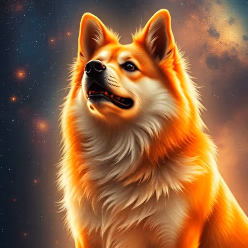 BALDOG