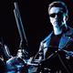 Terminator