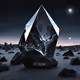 The Shape Rocks