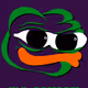 FREEDOM TO MEME