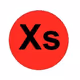 Xs