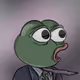 Shapepe #1