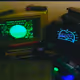 welcome videotape