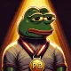 Pepe Shape