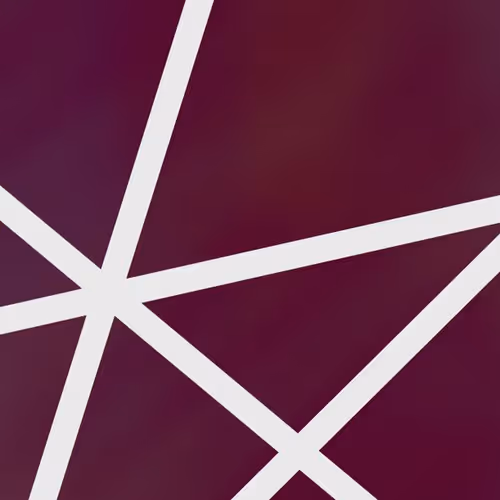 Lines