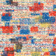 Colonies
