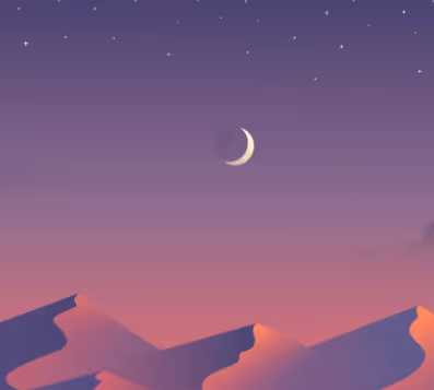 Sweet Night