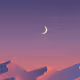 Sweet Night