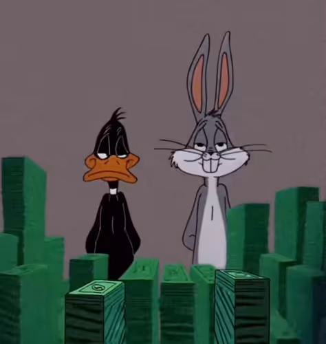 D & R