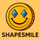 ShapeSmile