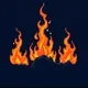 Digital Hearth