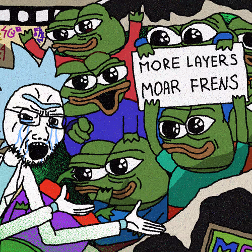 ENRICHED_WITH_LAYERS