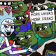 ENRICHED_WITH_LAYERS