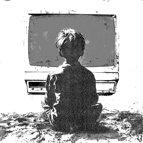 R3M0T3 (GLITCHTOBER 12/31)