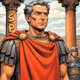 hector3